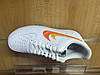 Кросівки Nike Air Force 1 07 (FJ4228-100), фото 4