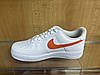Кросівки Nike Air Force 1 07 (FJ4228-100), фото 3