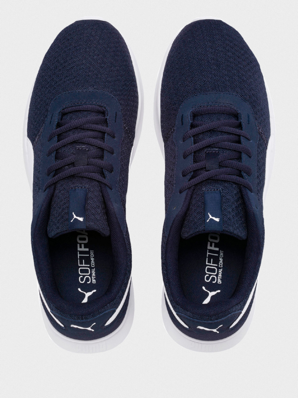 Puma activate cheap