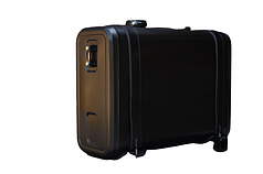 Гідробак бічній для тягача 175 літрів (6532 900 01)