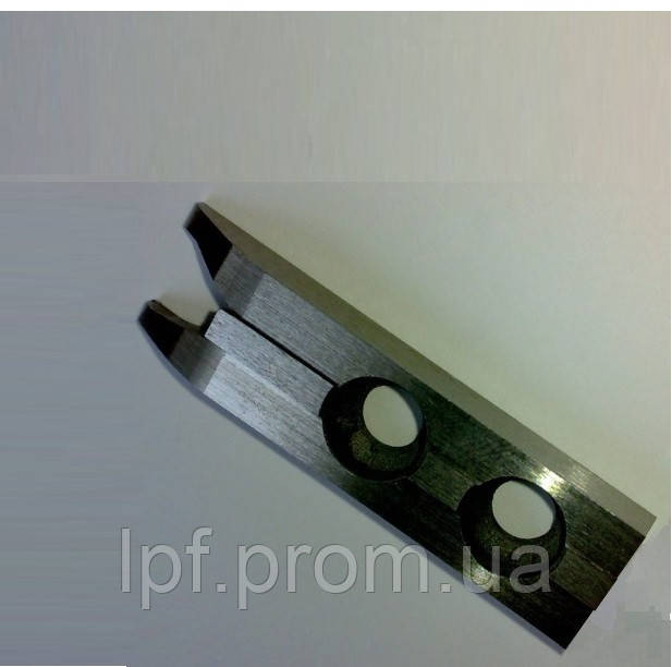 Зачистной нож для пневматического аппарата АР-07 - фото 3 - id-p1852519608