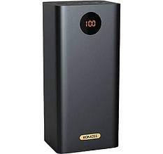 Power Bank Romoss 60000mah PEA60 22.5W (PEA60-152-2142) Вітрина 1676