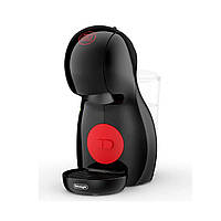 Кавомашина DeLonghi Nescafe Dolce Gusto Piccolo XS Black (б/у, не комплект) код1445