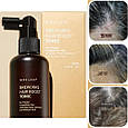 Тонік для волосся Nine Less Breworks Hair Boost Tonic 100ml, фото 3
