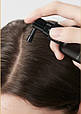 Тонік для волосся Nine Less Breworks Hair Boost Tonic 100ml, фото 4