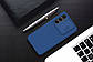Чохол бампер Nillkin CamShield Pro Case для Samsung Galaxy A54 5G Blue, фото 4