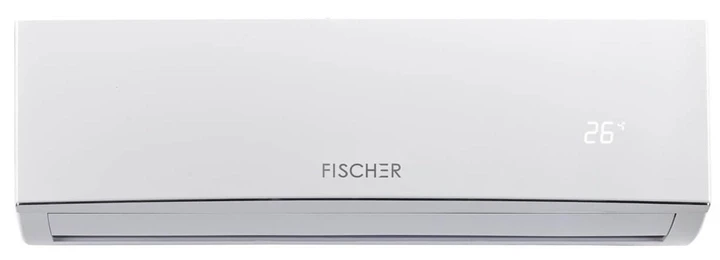 Кондиціонер Fischer KALT FI/FO-09KIN