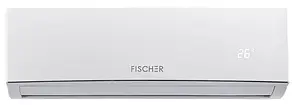 Кондиціонер Fischer KALT FI/FO-12KIN
