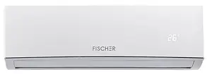 Кондиціонер Fischer KALT FI/FO-24KIN