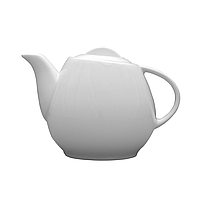 Чайник Lubiana Wawel 450 мл L2020