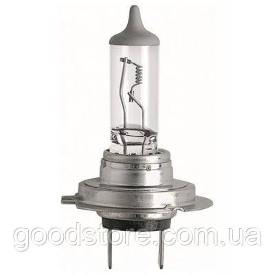 Автолампа Osram Автолампа галогенова 70W (OS 64215)