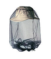 Москітна сітка Sea to Summit Mosquito Headnet Permethrin (1033-STS AMOSHP)