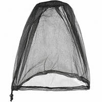 Москітна сітка Lifesystems Midge&Mosquito Head Net (1012-5060)