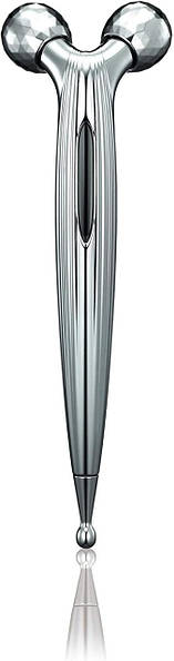 【tonko】ReFa CARAT RAY Массажер для лица ReFa CARAT RAY FACE - A.BEAUTY BAR