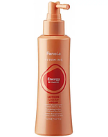 Лосьон против выпадения волос Fanola Vitamins Energy 150 мл (21877Gu)