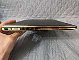 Ноутбук HP Spectre X360 4K 15.6 i7-8550U/16gb/512ssd Nvdia MX150, фото 6