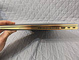 Ноутбук HP Spectre X360 4K 15.6 i7-8550U/16gb/512ssd Nvdia MX150, фото 7