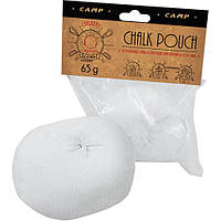 Магнезия Camp Chalk Pouch 65 г