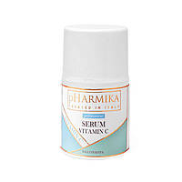 Сыворотка с витамином C VITAMIN C SERUM, 30ml pHarmika