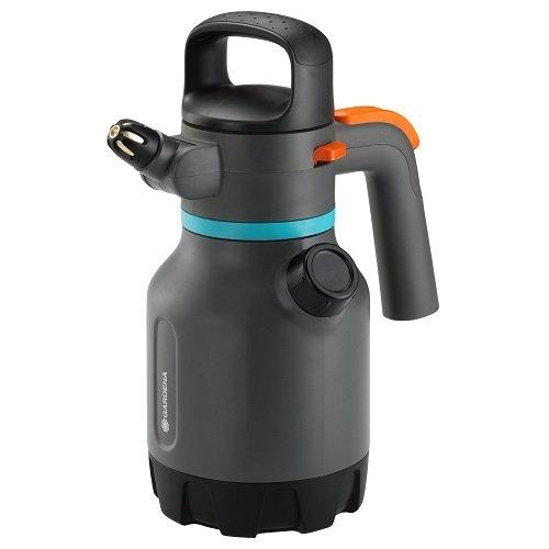 Обприскувач GARDENA 1.25 л (11120-20.000.00)