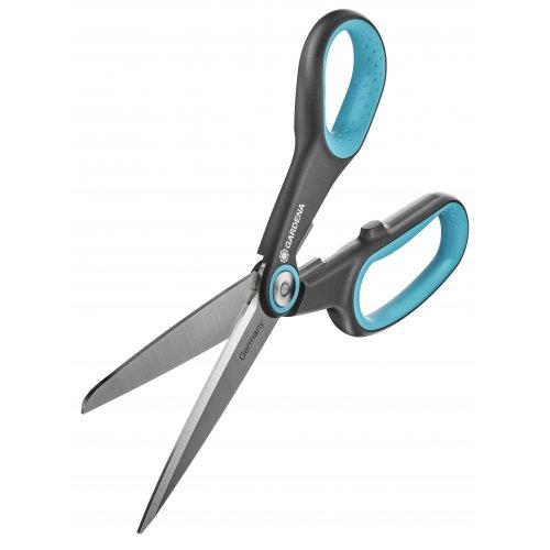 Ножиці GARDENA MultiCut універсальні, фото 1
