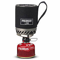 Система приготовления еды Primus Lite Stove System