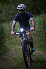 Фара Knog PWR Mountain 2000 Lumens, фото 10