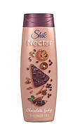 Гель для душу Shik Nectar Chocolate Fudge 400 мл