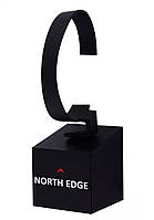 Брендированная подставка для часов North Edge