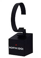 Брендована підставка для годинника North Edge