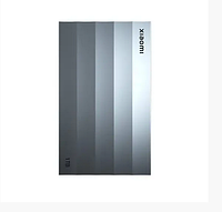 SSD Xiaomi Mi Portable Solid State Drive 1T Light Color 1TB (BHR7042CN)