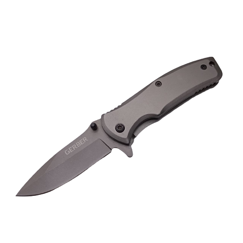 Нож складной Gerber mini 4032