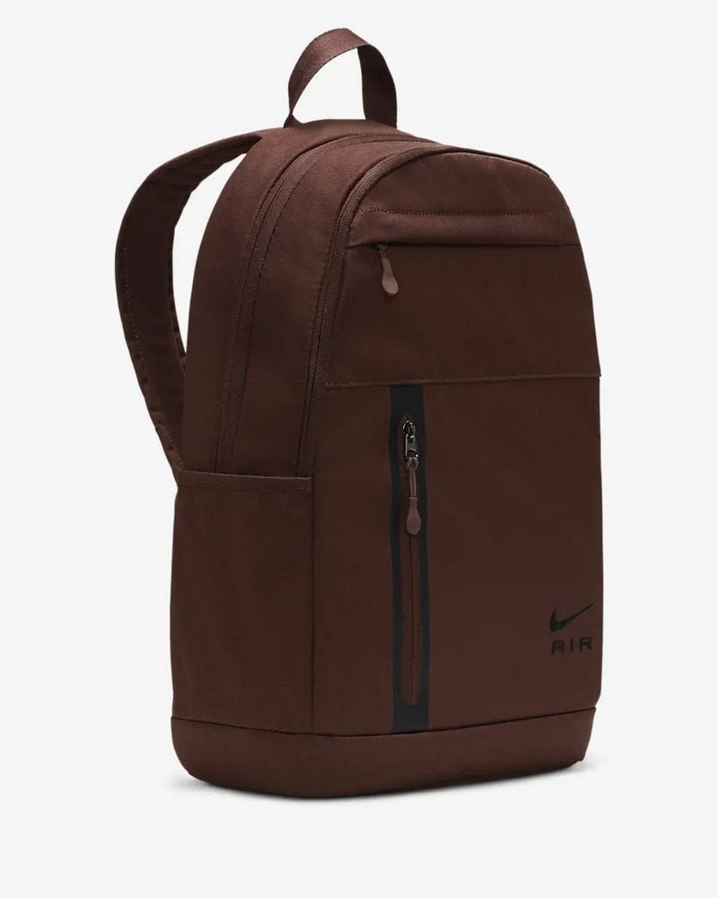 Nike 2025 premium backpack