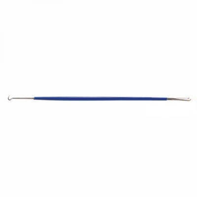 Допоміжне обладнання