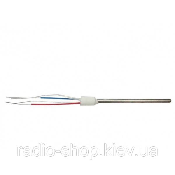 Нагрівальний елемент 9SS-900-HT, фото 1