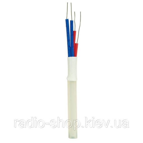 Нагрівальний елемент 9SS-900N-HT, фото 1