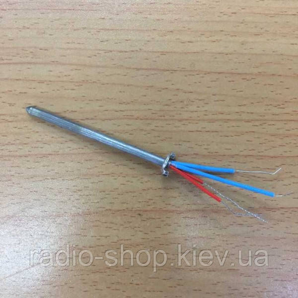 Нагрівальний елемент Pro&apos;sKit 9SS-257-HT, фото 1