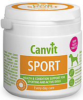 Can50738 Сanvit Sport for dogs, 230 шт