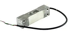 Запчастина Датчик на Ваги до 40 Matarix MX-802 Тензодатчик на Ваги