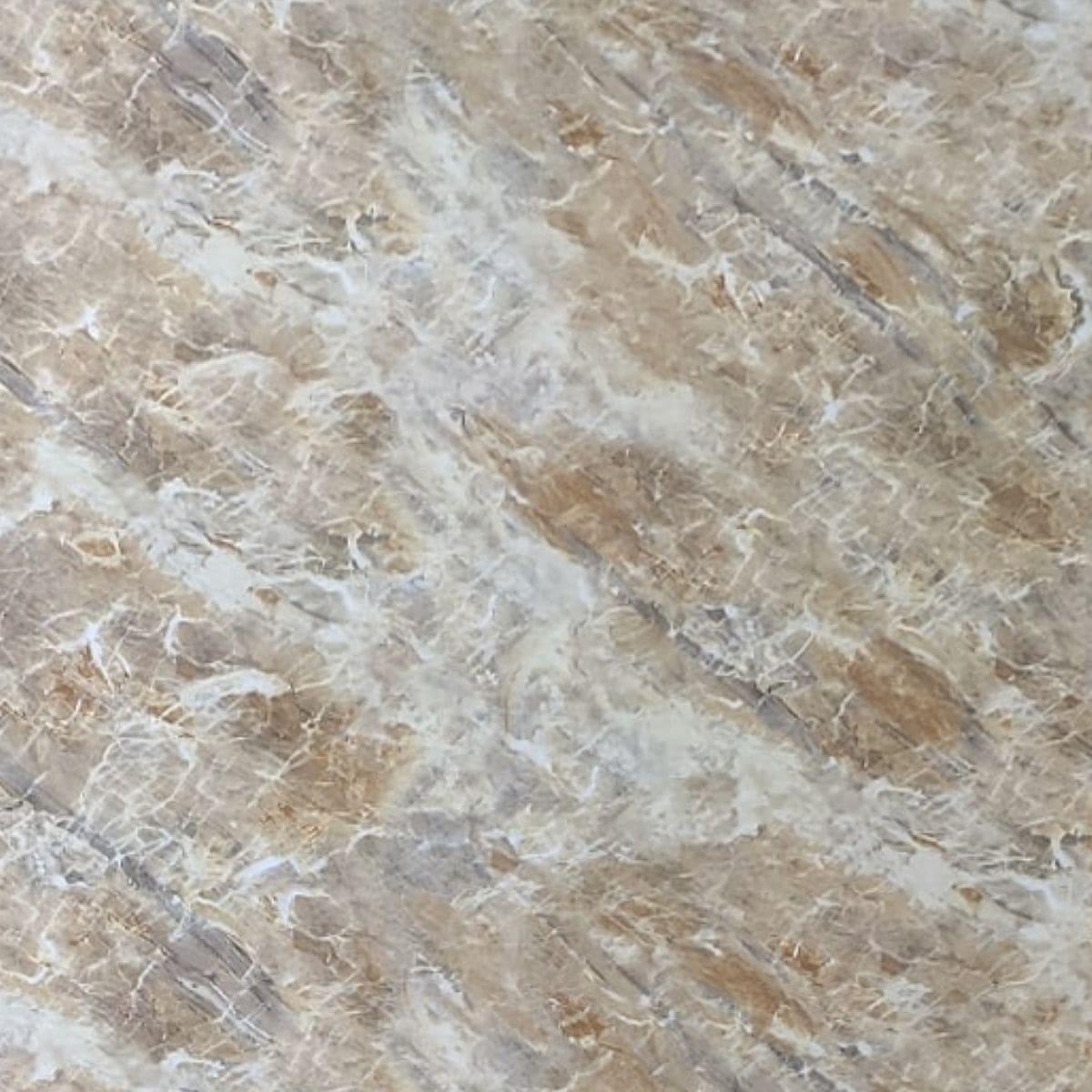 Декоративна ПВХ плита онікс 600*600*3mm (OS-KL8021) (S)