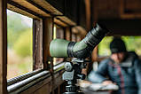 Підзорна труба Hawke NatureTrek 9-27x56/45 WP (55210), фото 7