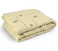 Одеяло Руно 140х205 шерстяное "Comfort+ Sheep"