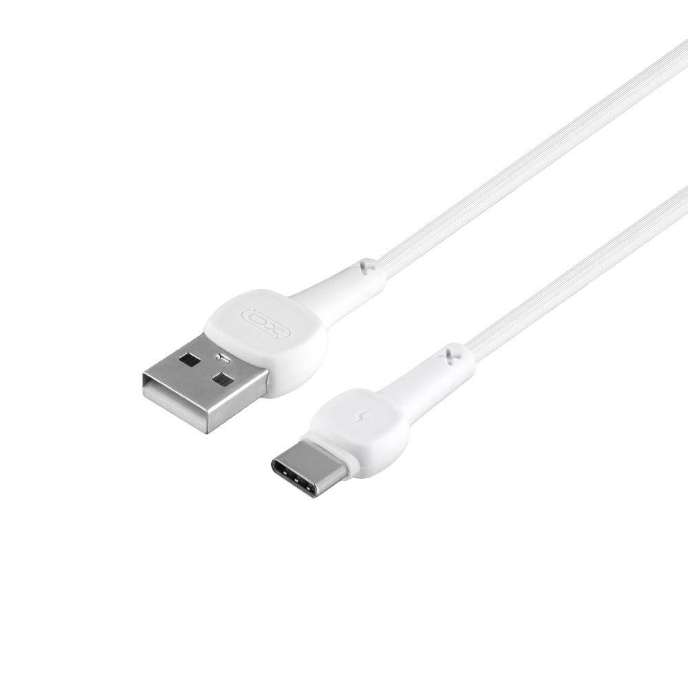 USB XO NB132 Type-C