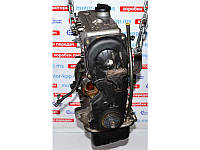 Двигатель 1.1MPI 12V G4HD G4HD HYUNDAI Getz TB 02-10, Atos 97-04