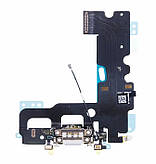 Запчастини iPhone