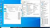 Ноутбук Б-клас Dell Precision 7530/ 15.6" 3840x2160/ i7-8850H/ 16GB RAM/ 256GB SSD+512GB SSD/ Quadro P1000 4GB, фото 6
