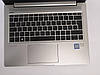 Ультрабук Б-клас HP ProBook 430 G6/ 13.3" (1366x768)/ Core i3-8145U/ 8 GB RAM/ 128 GB SSD/ UHD, фото 8