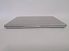 Ультрабук Б-клас HP ProBook 430 G6/ 13.3" (1366x768)/ Core i3-8145U/ 8 GB RAM/ 128 GB SSD/ UHD, фото 7