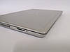 Ультрабук Б-клас HP ProBook 430 G6/ 13.3" (1366x768)/ Core i3-8145U/ 8 GB RAM/ 128 GB SSD/ UHD, фото 9