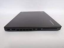 Ультрабук Lenovo ThinkPad T440s/14"/Core i5-4210U 2 ядра 1.7GHz/8GB DDR3 / 128 GB SSD / HD Graphics 4400, фото 2